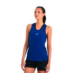 MUSCULOSA-RUNNING-MUJER-ASICS-PERFOMANCE