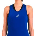 MUSCULOSA-RUNNING-MUJER-ASICS-PERFOMANCE