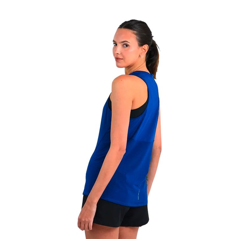 AS-AI000166-4778-XS