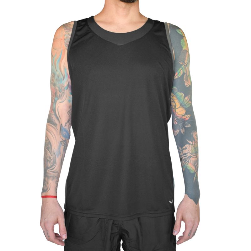 MUSCULOSA-BASQUET-HOMBRE-QALZO-COMBINADA