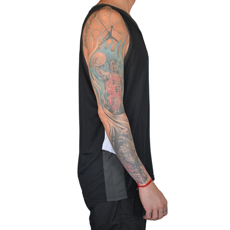 MUSCULOSA-BASQUET-HOMBRE-QALZO-COMBINADA