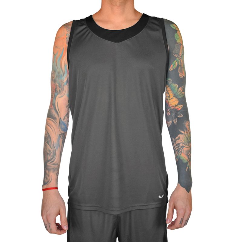 MUSCULOSA-BASQUET-HOMBRE-QALZO-COMBINADO
