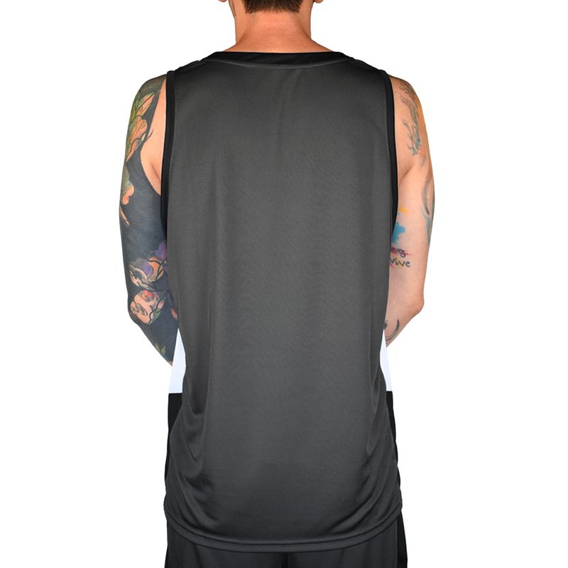 MUSCULOSA-BASQUET-HOMBRE-QALZO-COMBINADO