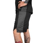 SHORT-BASQUET-HOMBRE-QALZO-COMBINADO