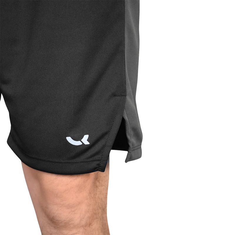 SHORT-BASQUET-HOMBRE-QALZO-COMBINADO