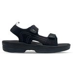 SANDALIAS-URBANAS-HOMBRE-HI−TEC-BERMEJO
