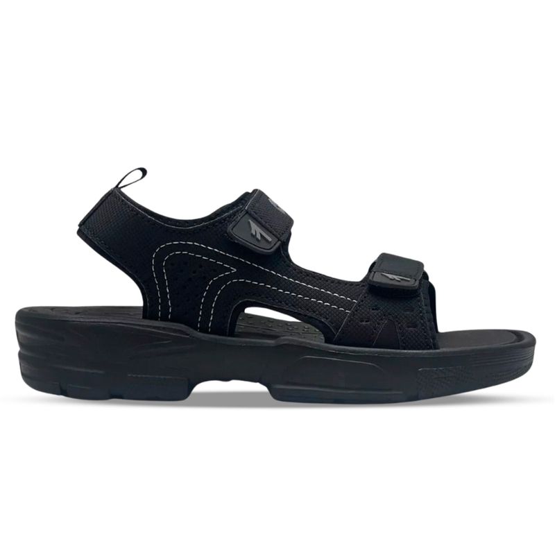 SANDALIAS-URBANAS-HOMBRE-HI−TEC-BERMEJO