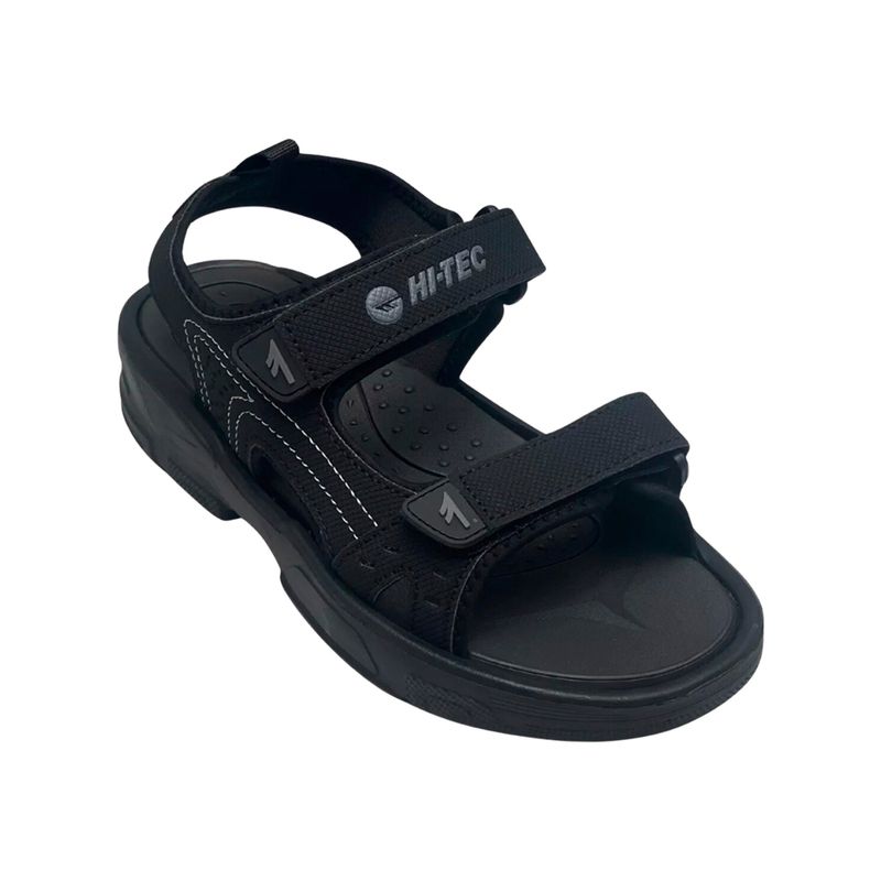 SANDALIAS-URBANAS-HOMBRE-HI−TEC-BERMEJO