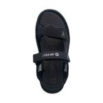 SANDALIAS-URBANAS-HOMBRE-HI−TEC-BERMEJO
