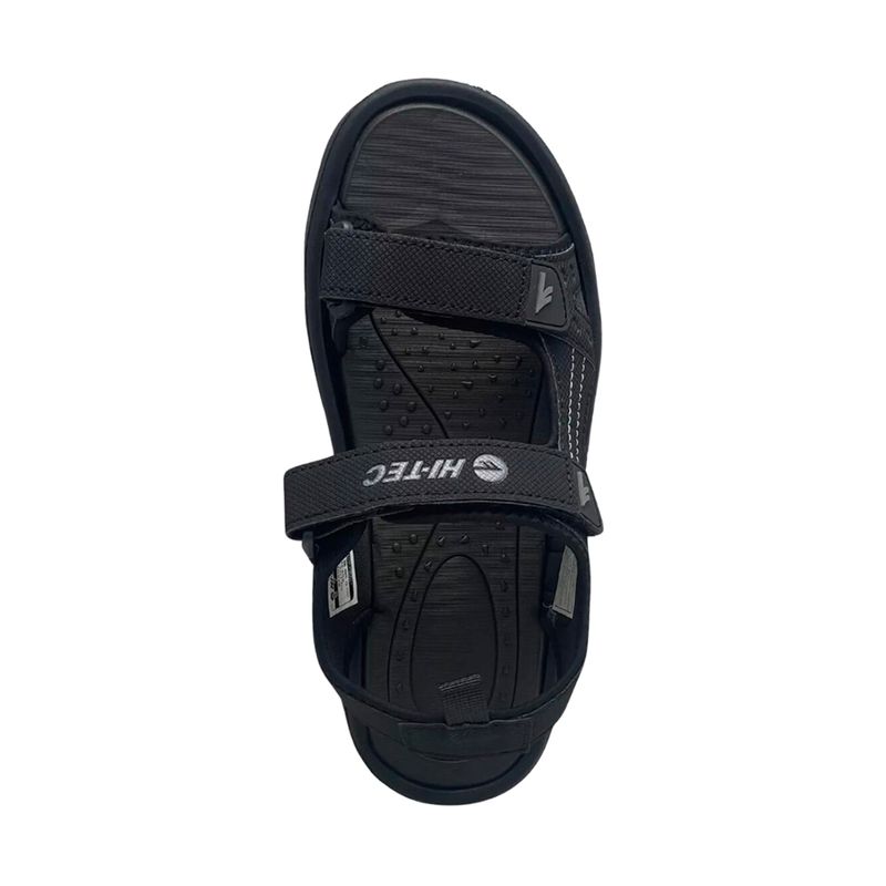 SANDALIAS-URBANAS-HOMBRE-HI−TEC-BERMEJO