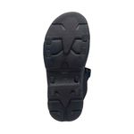 SANDALIAS-URBANAS-HOMBRE-HI−TEC-BERMEJO