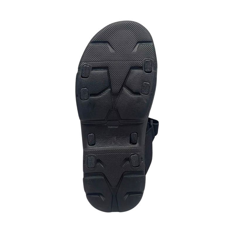 SANDALIAS-URBANAS-HOMBRE-HI−TEC-BERMEJO