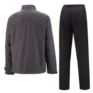 CONJUNTO TRAINING HOMBRE TOPPER BS WV