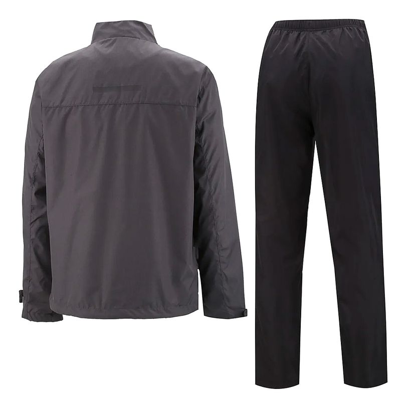 CONJUNTO-TRAINING-HOMBRE-TOPPER-BS-WV