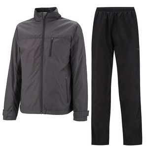 CONJUNTO TRAINING HOMBRE TOPPER BS WV