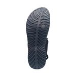 SANDALIAS-URBANAS-MUJER-HI−TEC-LIMAY