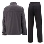 CONJUNTO-TRAINING-HOMBRE-TOPPER-BS-WV