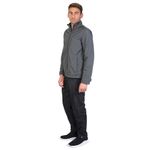 CONJUNTO-TRAINING-HOMBRE-TOPPER-BS-WV