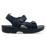 SANDALIAS-URBANAS-HOMBRE-HI−TEC-BERMEJO