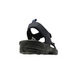 SANDALIAS-URBANAS-HOMBRE-HI−TEC-BERMEJO