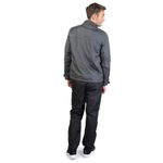 CONJUNTO-TRAINING-HOMBRE-TOPPER-BS-WV