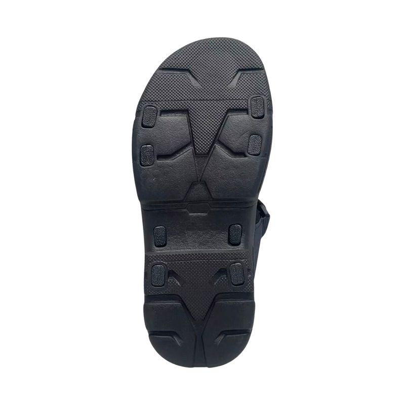 SANDALIAS-URBANAS-HOMBRE-HI−TEC-BERMEJO