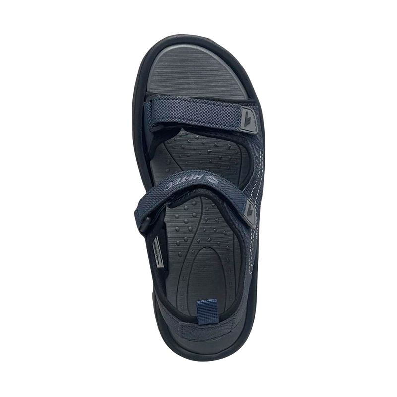 SANDALIAS-URBANAS-HOMBRE-HI−TEC-BERMEJO
