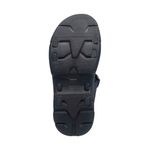 SANDALIAS-URBANAS-HOMBRE-HI−TEC-BERMEJO