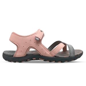 SANDALIAS URBANAS MUJER HI−TEC ATUEL
