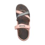 SANDALIAS-URBANAS-MUJER-HI−TEC-ATUEL