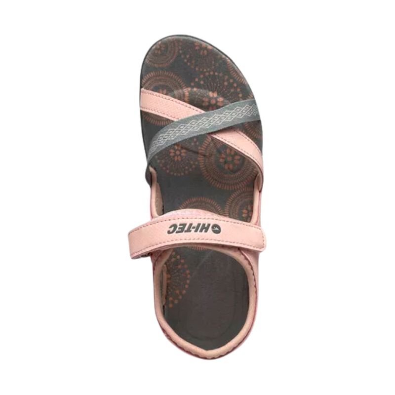SANDALIAS-URBANAS-MUJER-HI−TEC-ATUEL