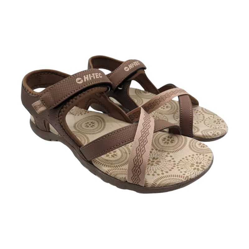 SANDALIAS-URBANAS-MUJER-HI−TEC-ATUEL