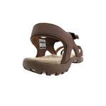 SANDALIAS-URBANAS-MUJER-HI−TEC-ATUEL