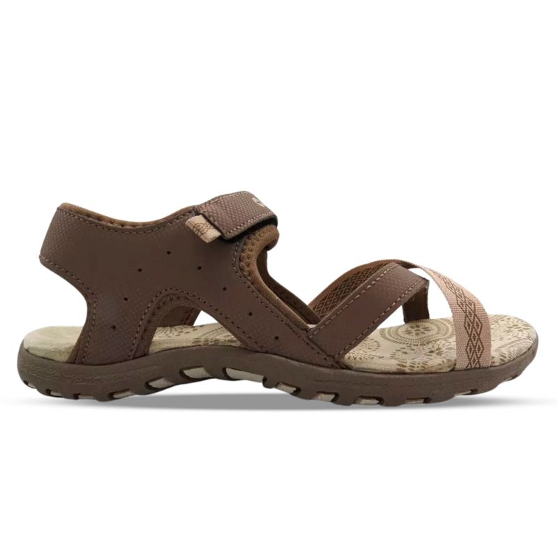 SANDALIAS-URBANAS-MUJER-HI−TEC-ATUEL