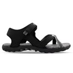 SANDALIAS-URBANAS-MUJER-HI−TEC-ATUEL