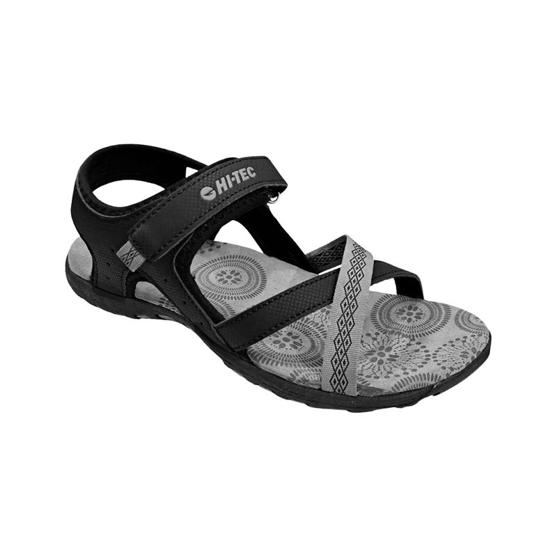 SANDALIAS-URBANAS-MUJER-HI−TEC-ATUEL