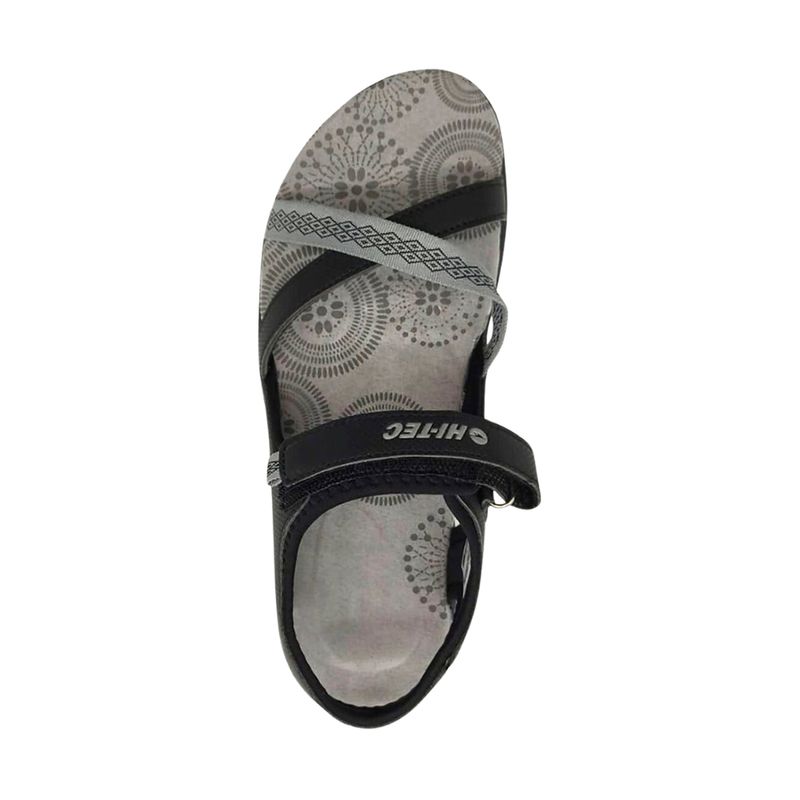 SANDALIAS-URBANAS-MUJER-HI−TEC-ATUEL