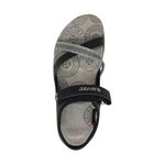 SANDALIAS-URBANAS-MUJER-HI−TEC-ATUEL
