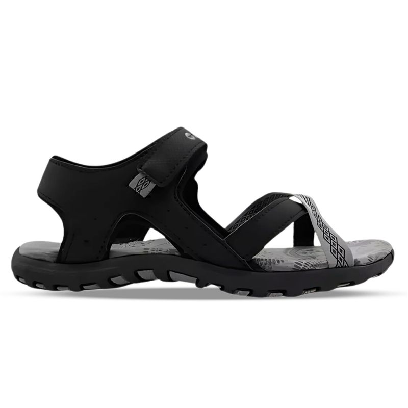 SANDALIAS-URBANAS-MUJER-HI−TEC-ATUEL