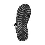 SANDALIAS-URBANAS-MUJER-HI−TEC-ATUEL