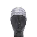 GORRA-UNISEX-NATACION-HYDRO-MIX-SR
