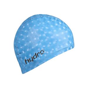 GORRA UNISEX NATACION HYDRO MIX SR