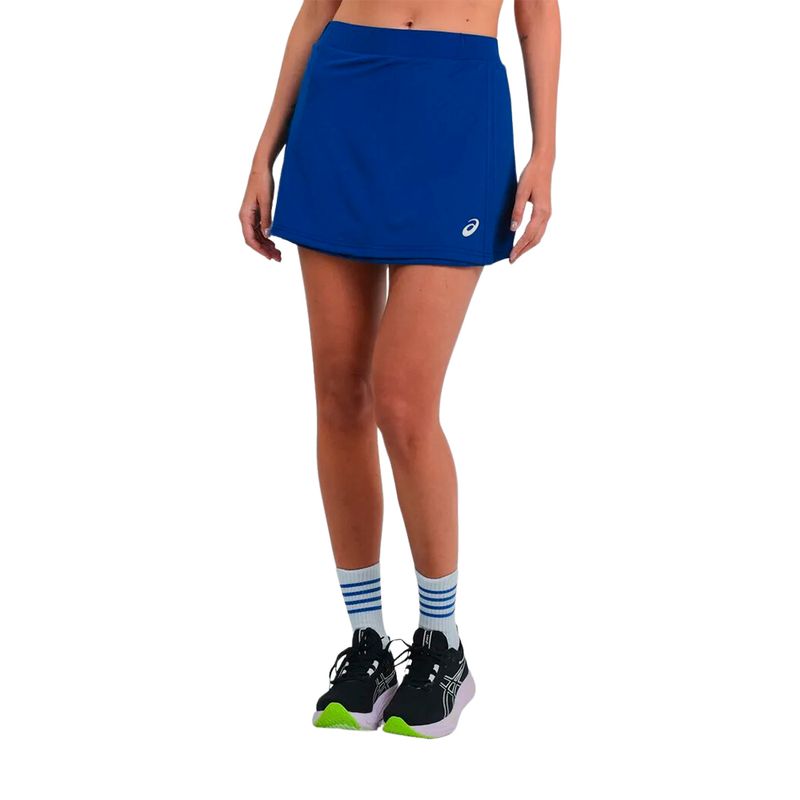 POLLERA-TENIS-MUJER-ASICS