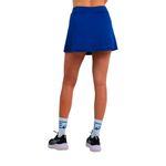 POLLERA-TENIS-MUJER-ASICS