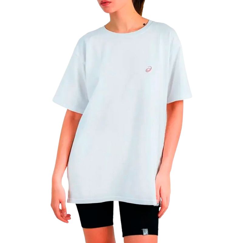 REMERA-TRAINING-MUJER-ASICS-SOUND-MIND