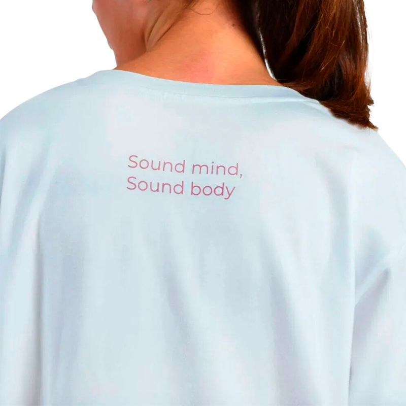 REMERA-TRAINING-MUJER-ASICS-SOUND-MIND