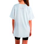 REMERA-TRAINING-MUJER-ASICS-SOUND-MIND