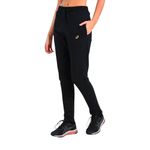 PANTALON-TRAINING-MUJER-ASICS