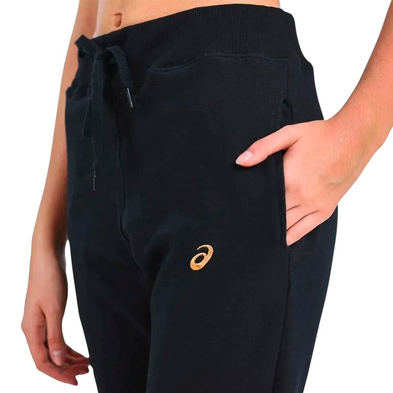 PANTALON-TRAINING-MUJER-ASICS