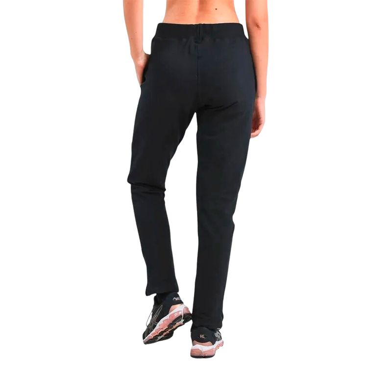PANTALON-TRAINING-MUJER-ASICS